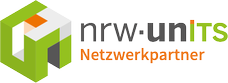 nrw.units nrw.units
